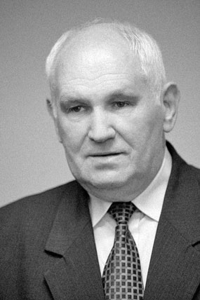 Ireneusz Kozera