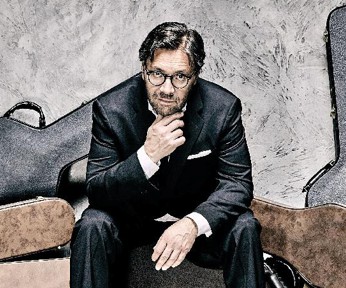 Al di Meola