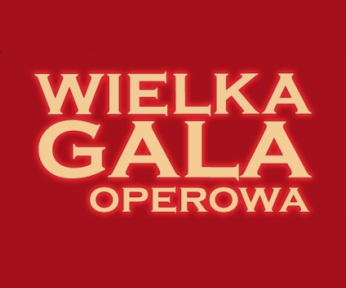 Wielka Gala Operowa