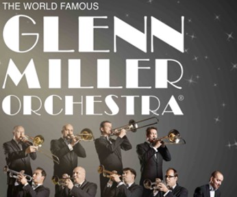 Glenn Miller Orchestra