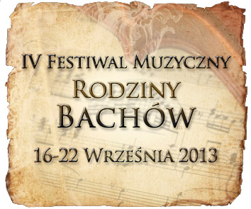 Koncert przy świecach
