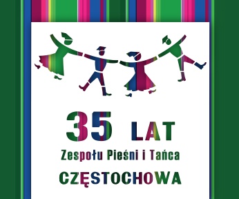 35-lat ZPiT 