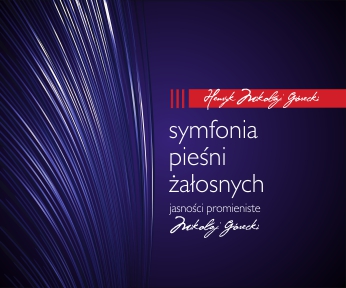 Koncert symfoniczny