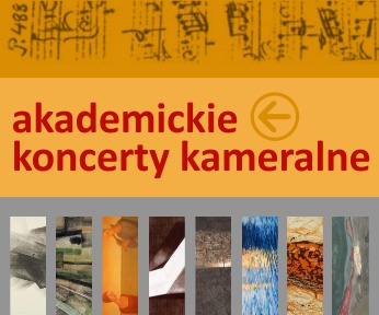 Akademicki Koncert Kameralny