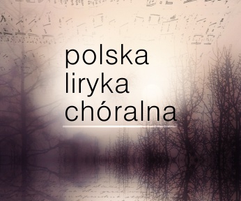 Polska liryka chóralna