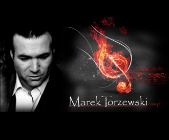 Marek Torzewski Live