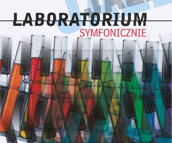 LABORATORIUM symfonicznie