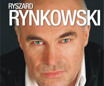 Ryszard Rynkowski - 25-lecie