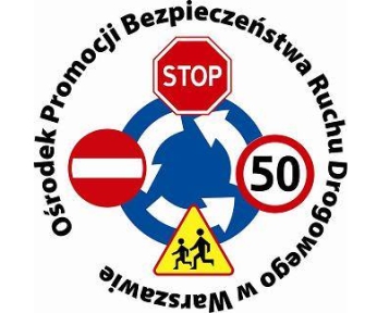 Stop wypadkom – dzieci bezpieczne na drodze