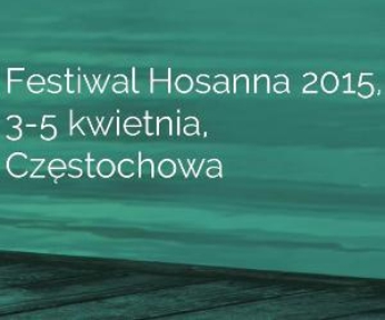 Chrześcijański Festiwal Form Artystycznych