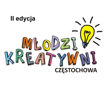 Młodzi-Kreatywni - gala finałowa II edycji