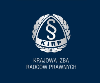 Święto radcy prawnego