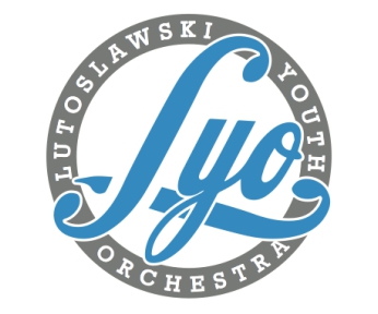 Lutoslawski Youth Orchestra 2015