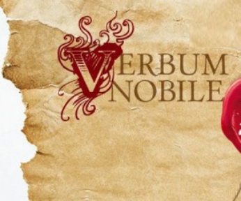 Verbum nobile