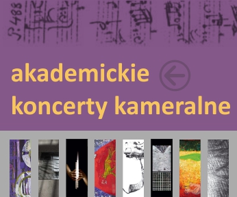 Akademicki Koncert Kameralny