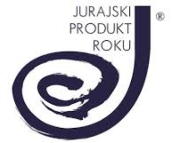 Jurajski Produkt Roku 2015