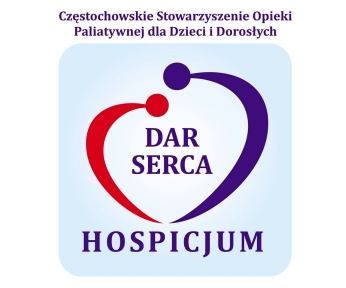 Częstochowskie Hospicjum