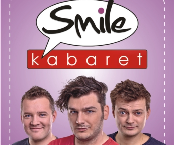 Kabaret SMILE