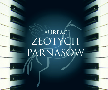 Koncert Laureatów 