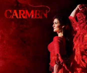 Carmen