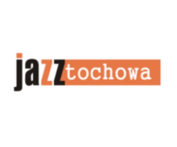 JAZZtochowa