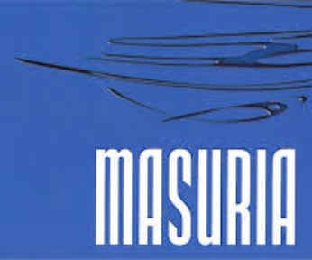 Wernisaż wystawy poplenerowej „Masuria 2016”