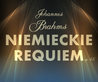 Niemieckie Requiem