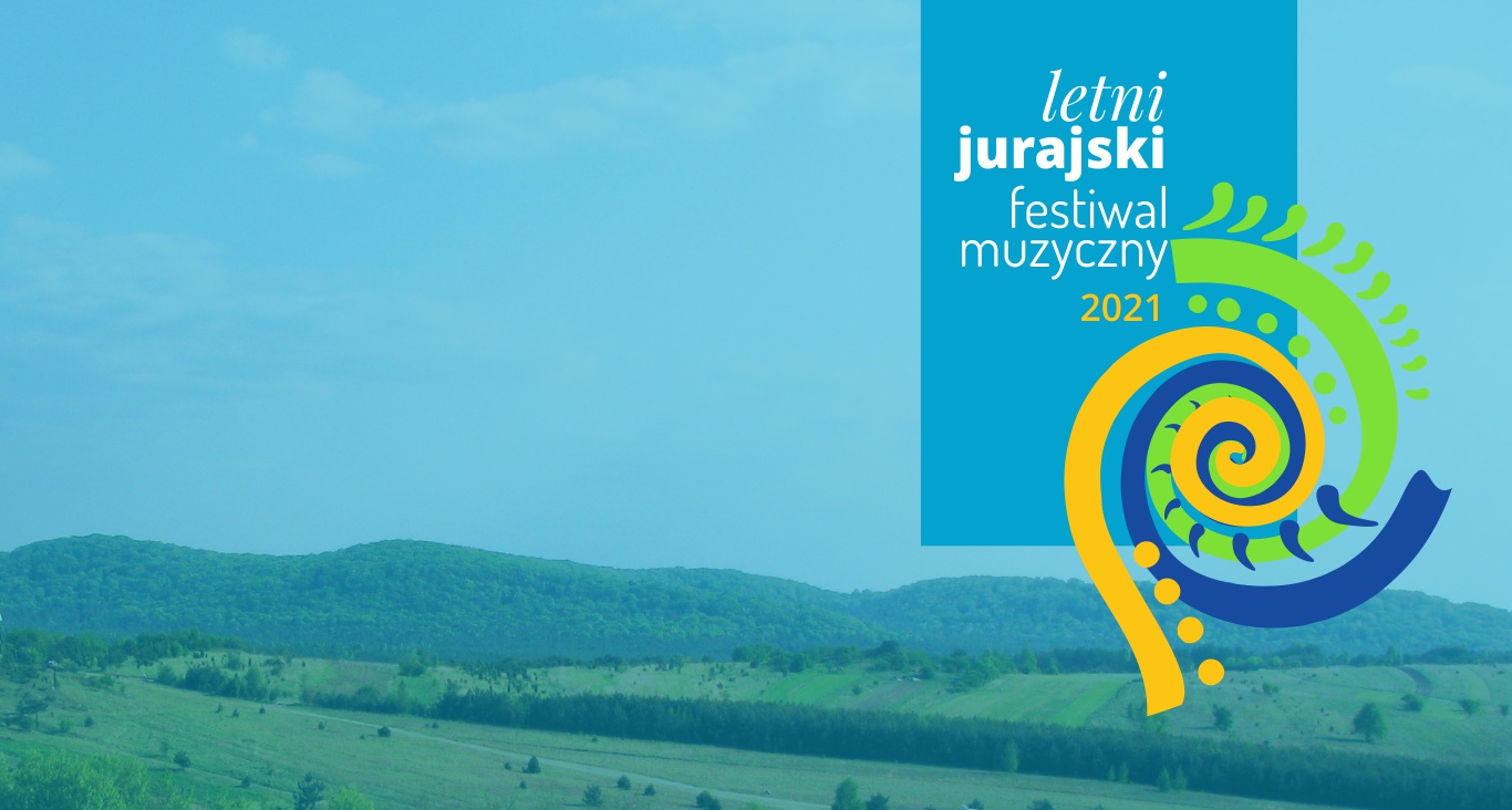 Letni Jurajski Festiwal Muzyczny - Pilica