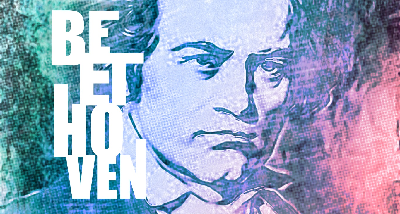 Zakończenie Roku Beethovena ON-LINE