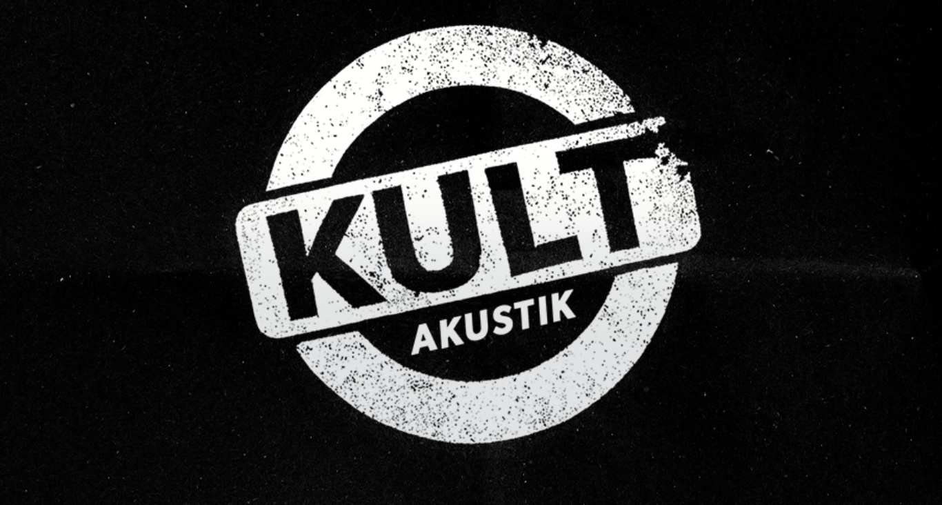 KULT Akustik