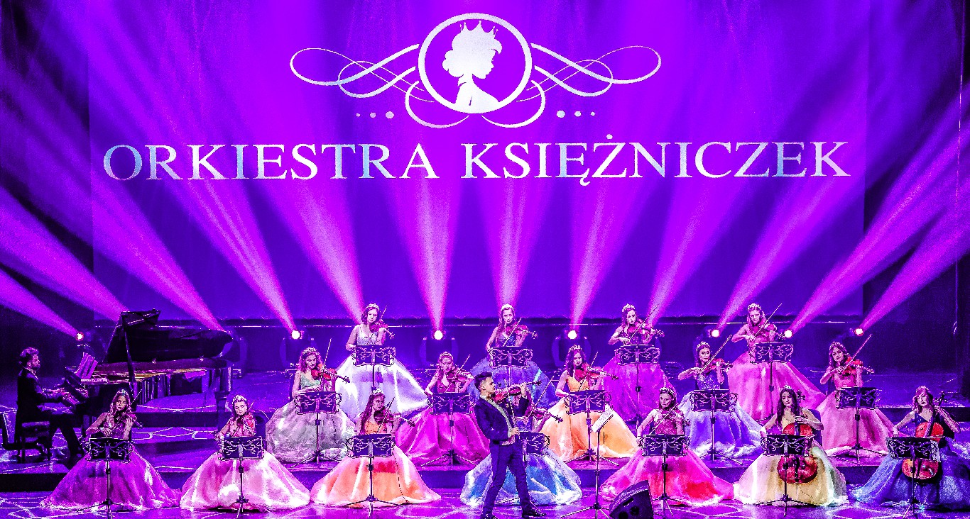 Koncert Wiedeński 2