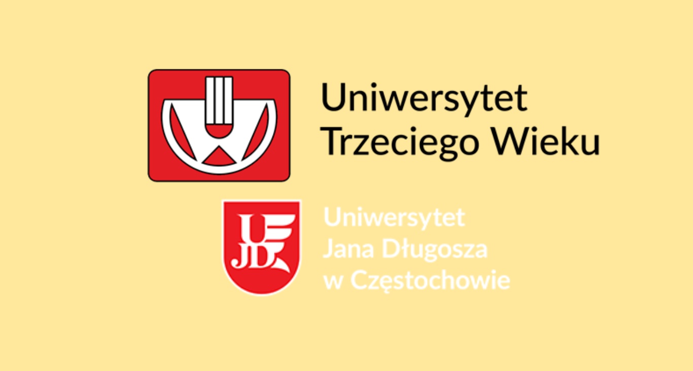 Jubileusz UTW UJD