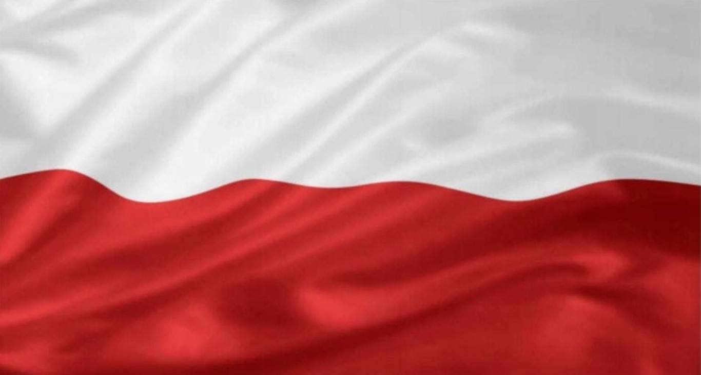 Koncert patriotyczny