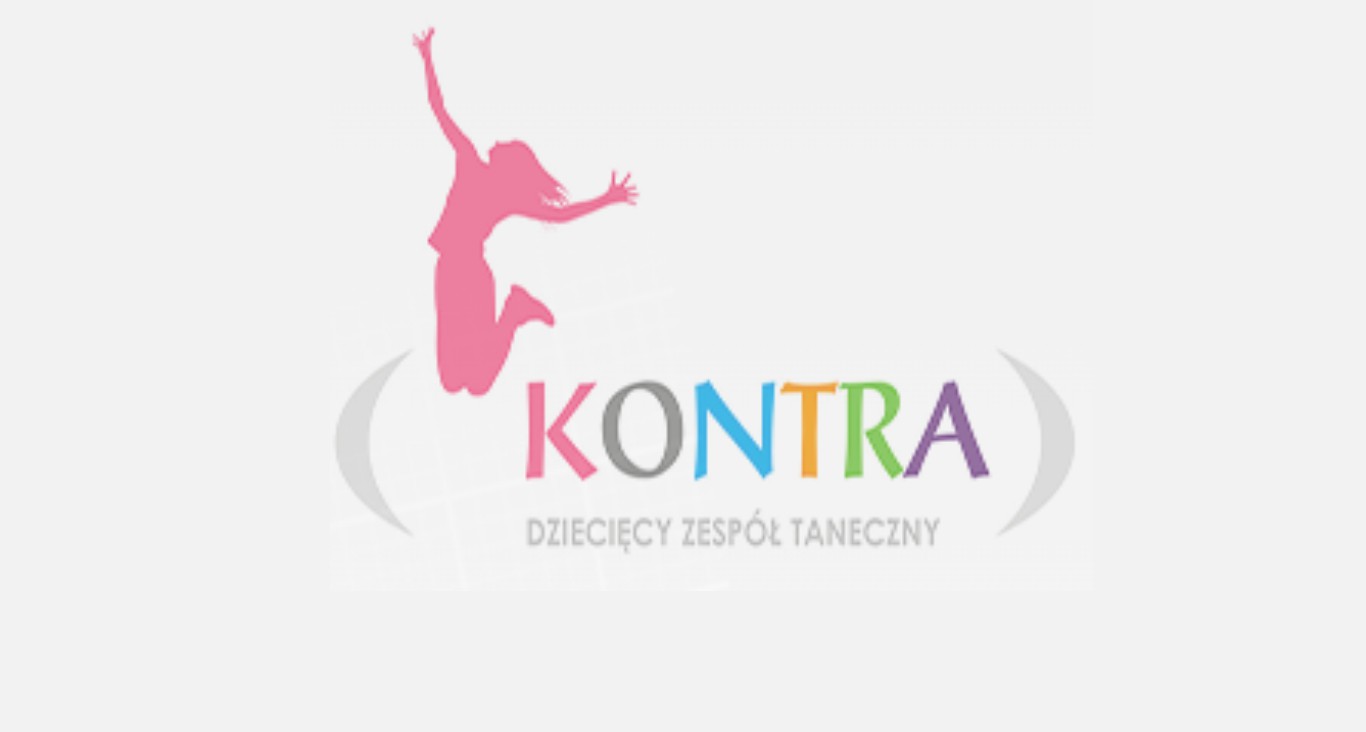 Koncert Zespołu KONTRA