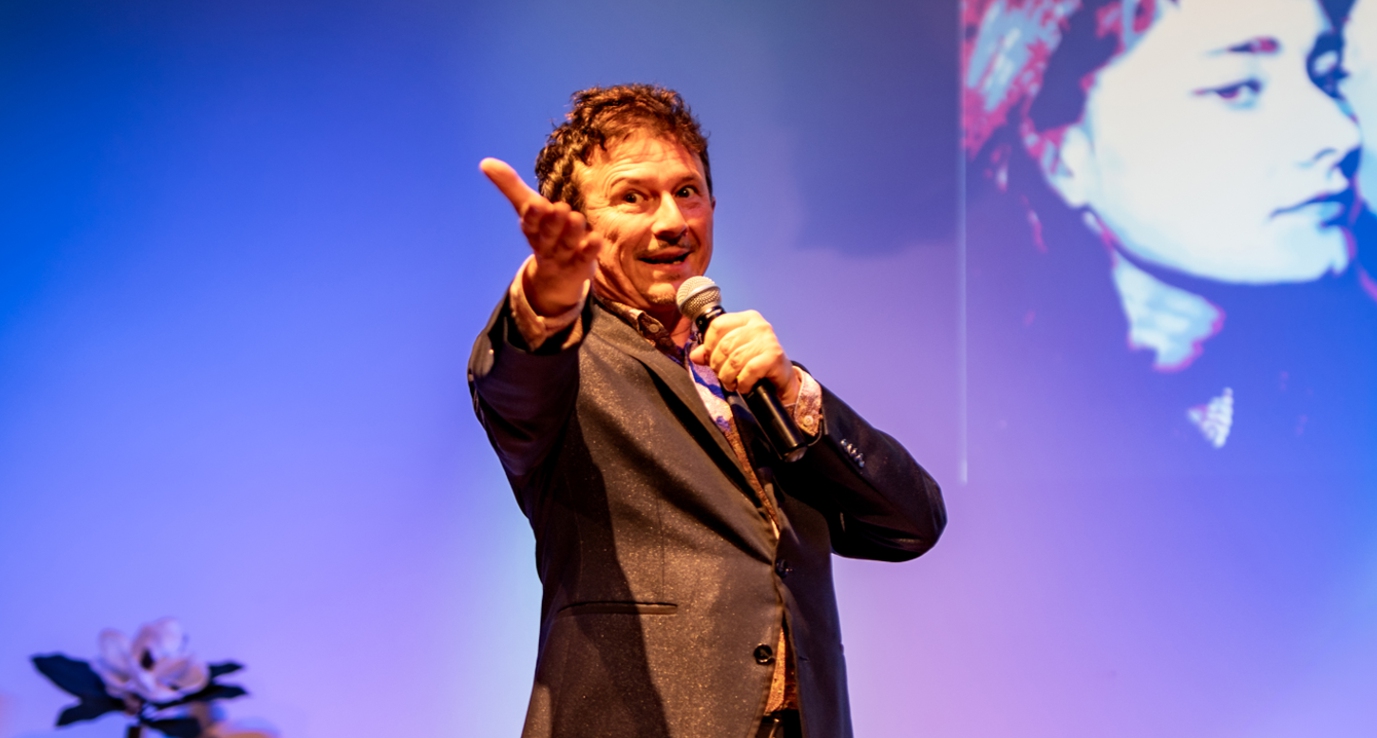 Jacek Wójcicki