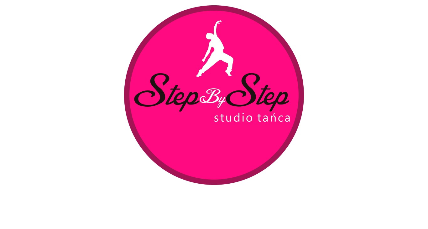 Zakończenie sezonu Studia Tańca Step by Step
