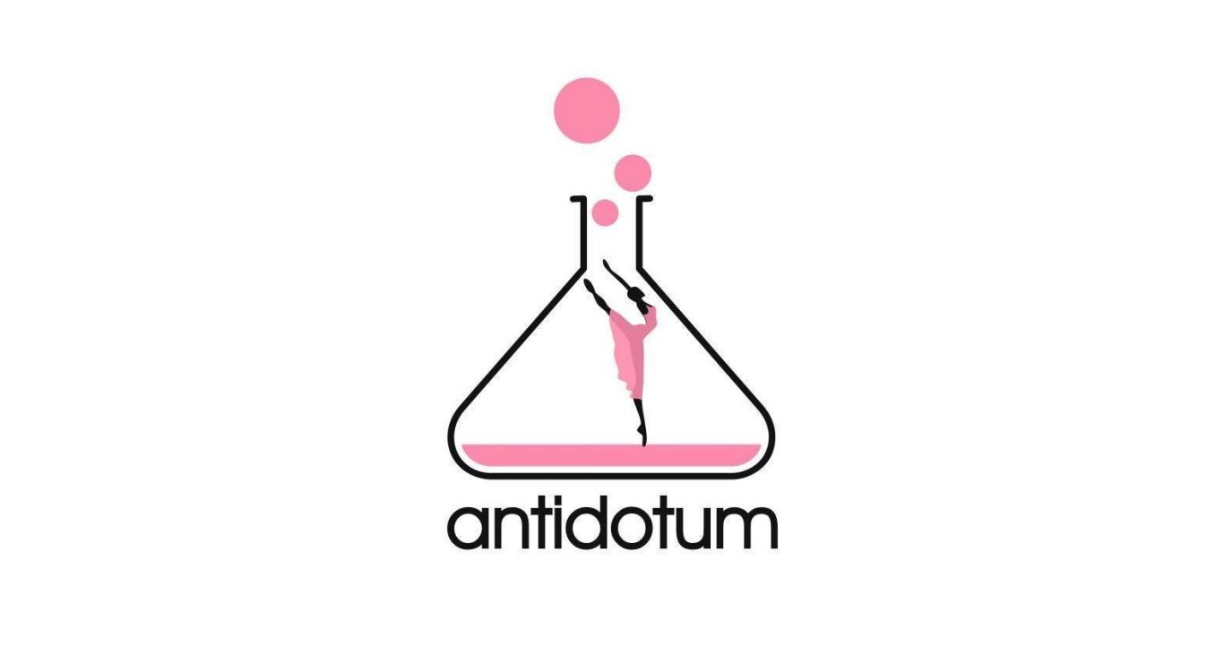 Popis Zespołu Tańca Antidotum