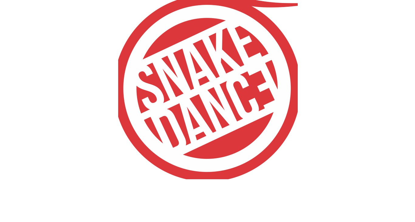 Popis Centrum Tańca Snake Dance
