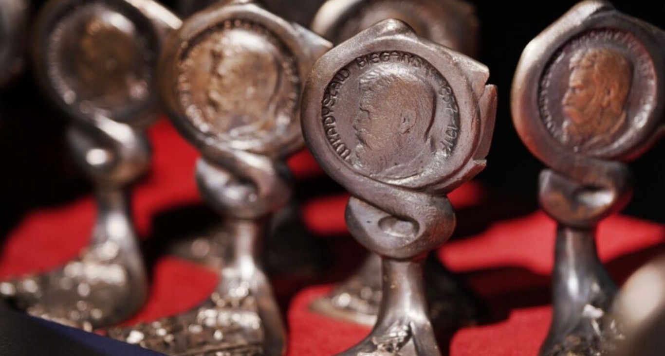 Nagrody Prezydenta Miasta w dziedzinie ochrony zdrowia