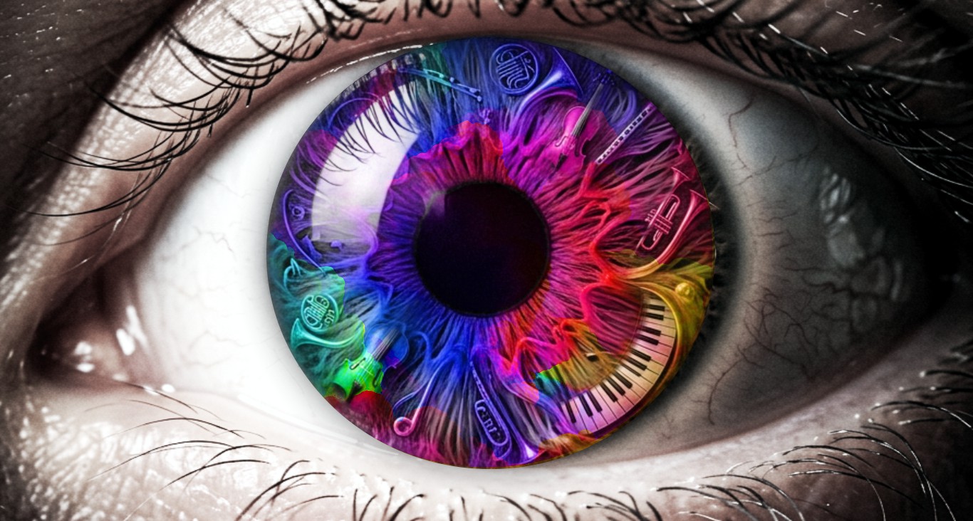 Po prostu fantastyczna