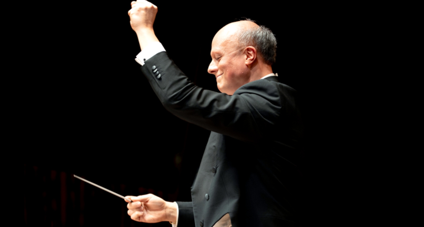 Po prostu fantastyczna