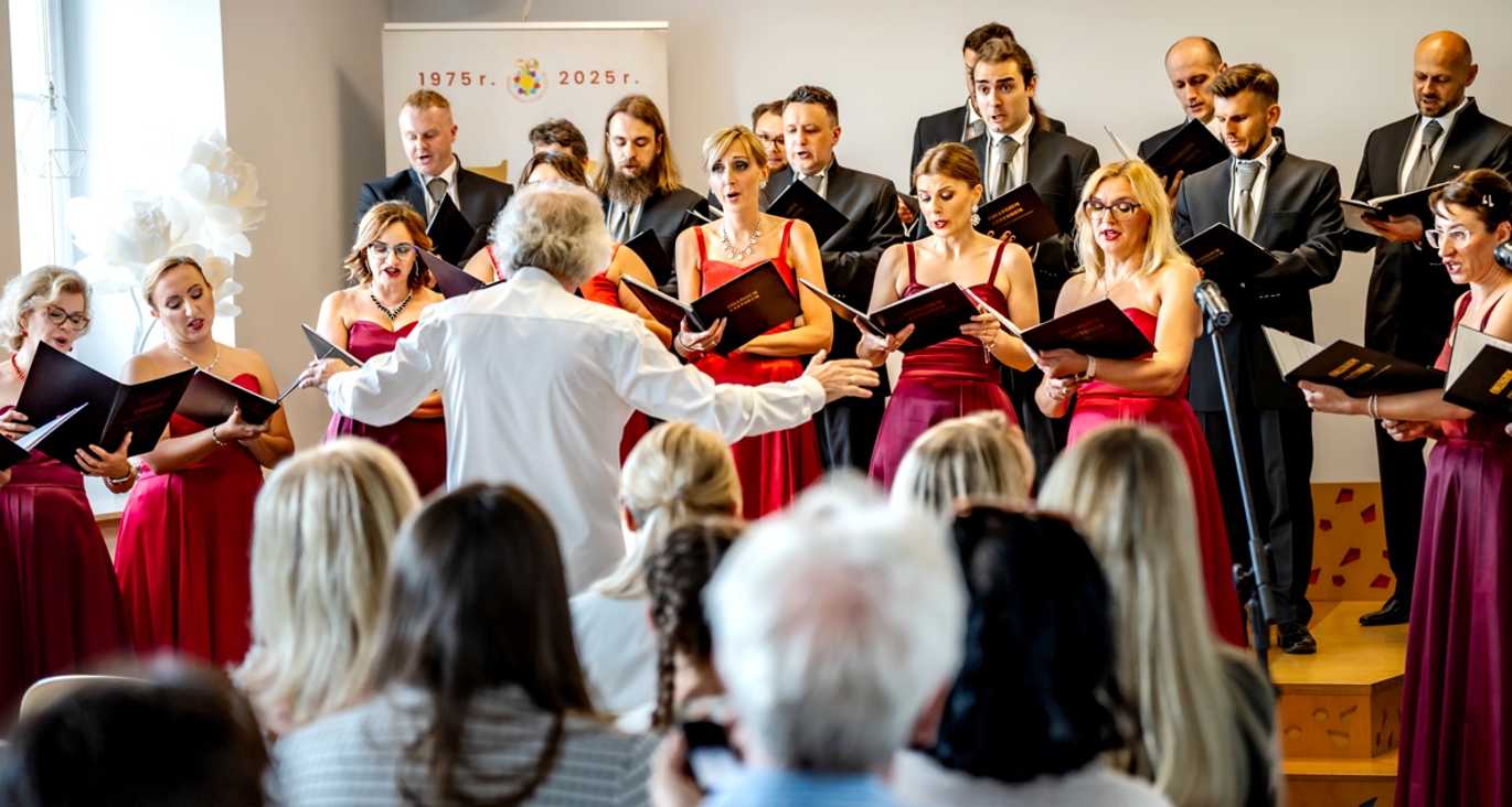 Letni Jurajski Festiwal Muzyczny 2025 - Olsztyn