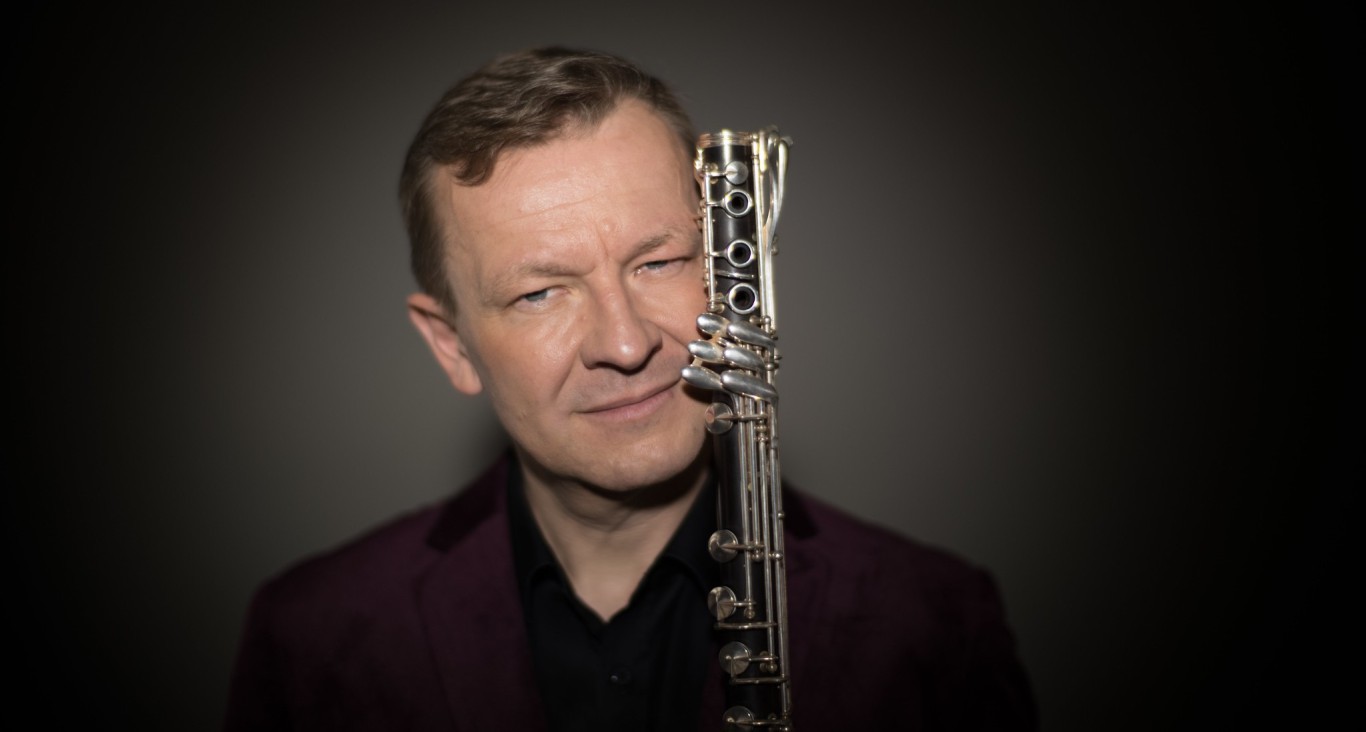 7 światów / Koncert symfoniczny