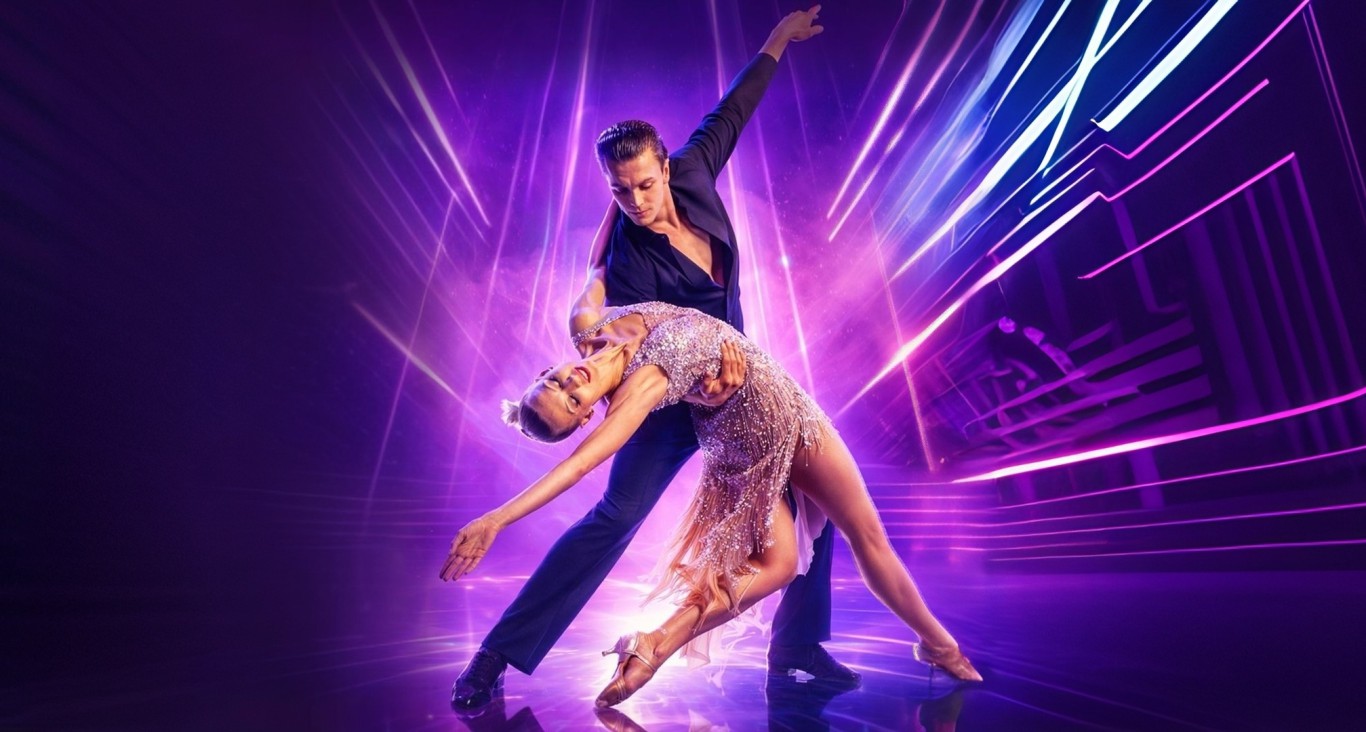 Orkiestra księżniczek