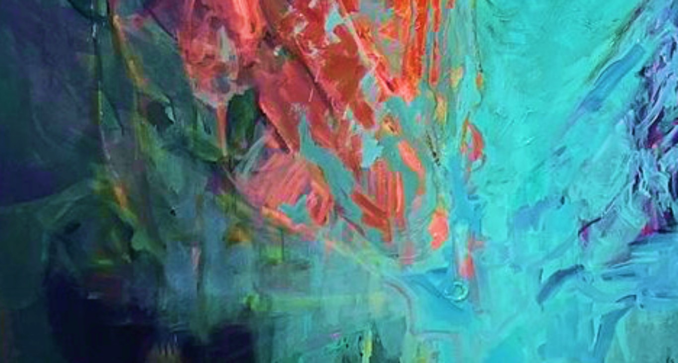 WIECZÓR UNIWERSYTECKI