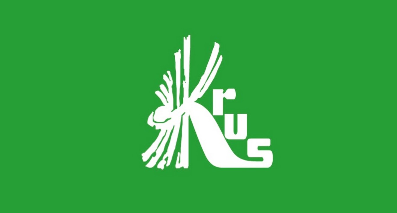 Jubileusz 35 lat KRUS