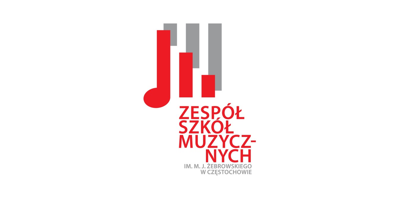 Koncert Końcoworoczny ZSM w Częstochowie