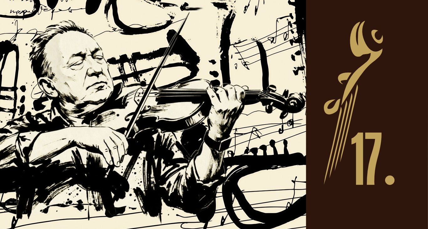 Michał Urbaniak / UrbSymphony
