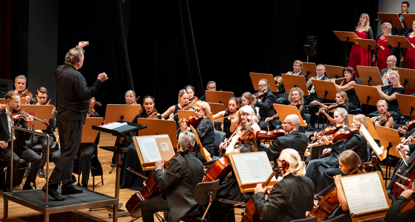 Koncert finałowy
