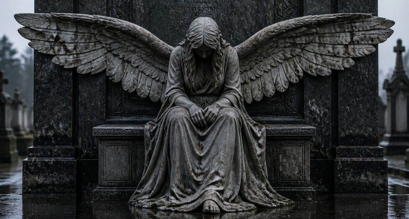Requiem c-moll
